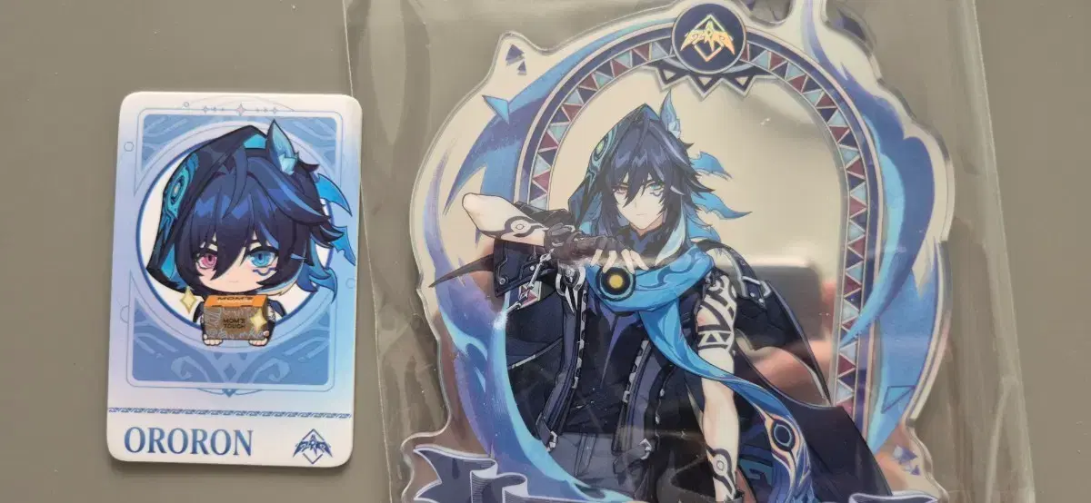 thumbnail-0